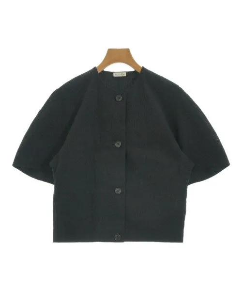 Steven Alan Casual shirts