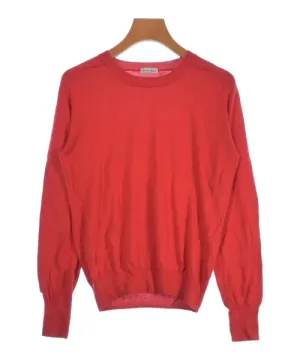 Steven Alan Sweaters