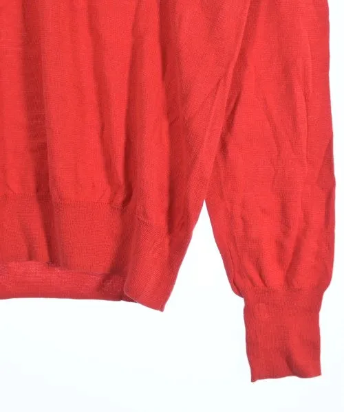 Steven Alan Sweaters