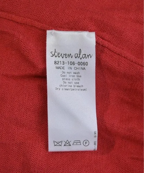 Steven Alan Sweaters