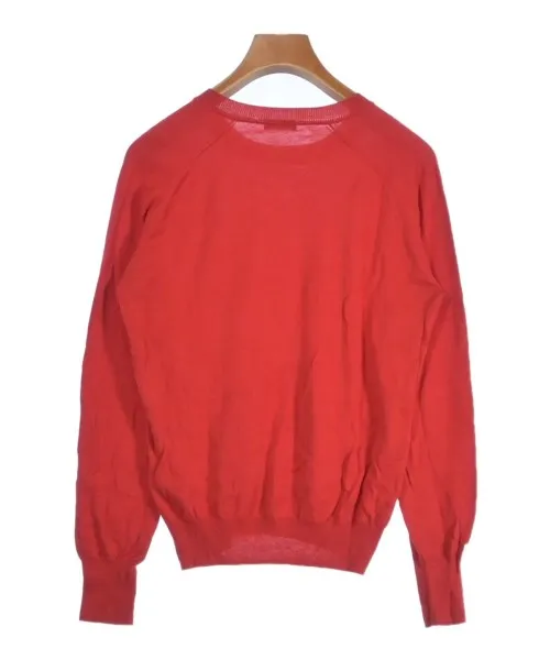 Steven Alan Sweaters