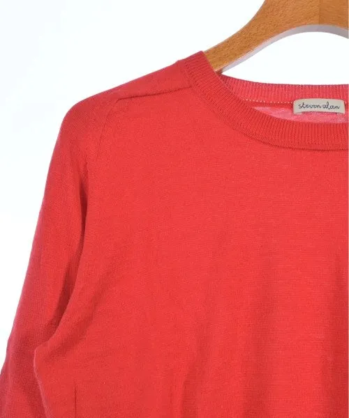 Steven Alan Sweaters