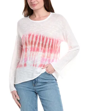 STITCHDROP Sweater