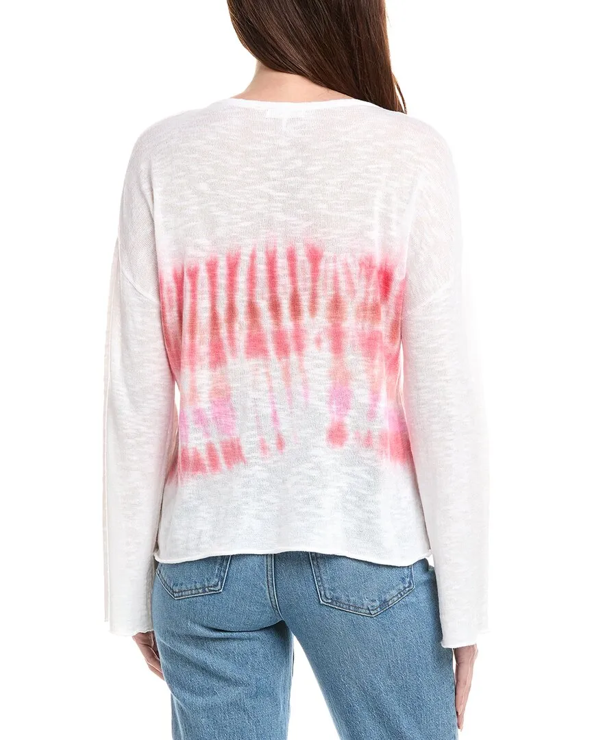 STITCHDROP Sweater