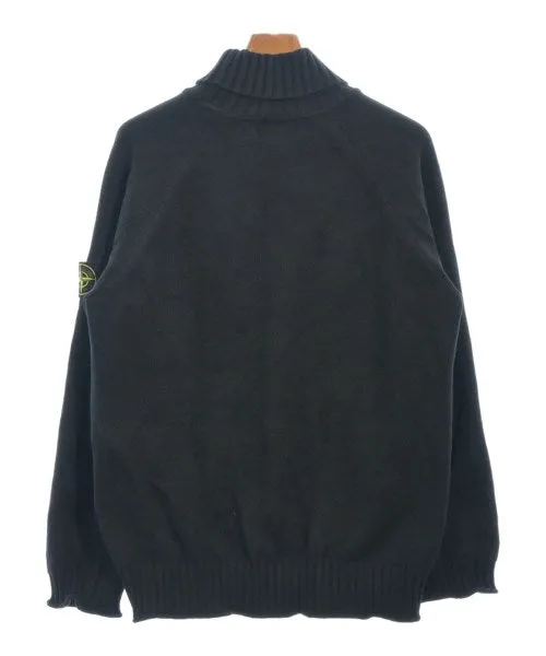 STONE ISLAND Sweaters
