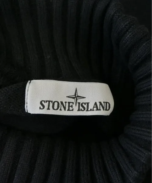 STONE ISLAND Sweaters