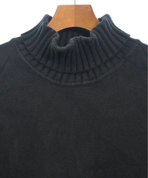 STONE ISLAND Sweaters