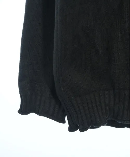 STONE ISLAND Sweaters