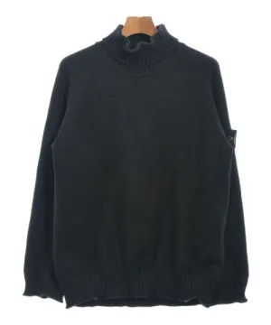 STONE ISLAND Sweaters