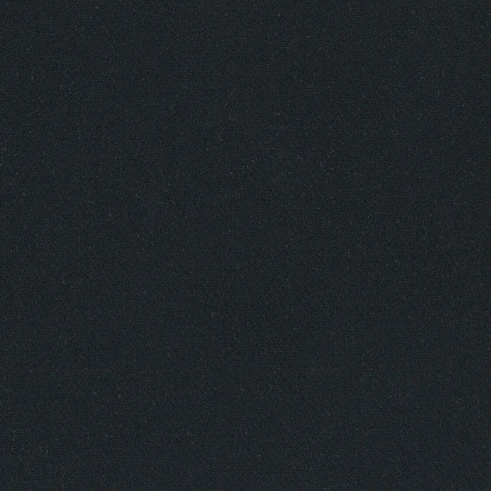 Stretch Performance 5 Pocket, Black