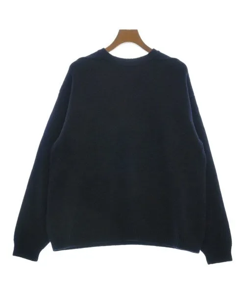 STUDIO NICHOLSON Sweaters