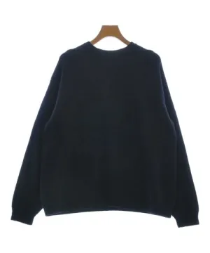 STUDIO NICHOLSON Sweaters