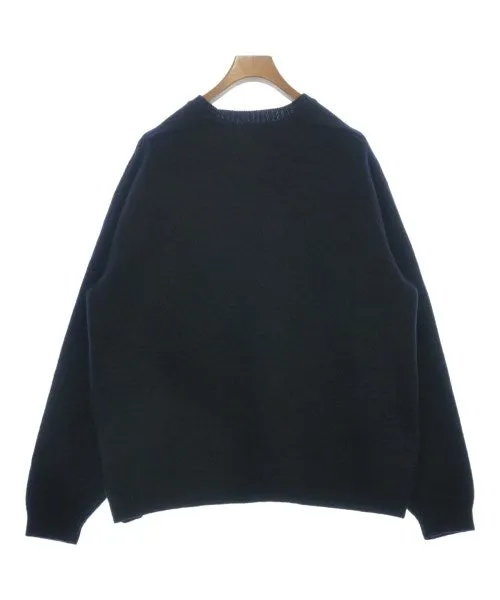 STUDIO NICHOLSON Sweaters