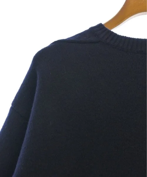 STUDIO NICHOLSON Sweaters