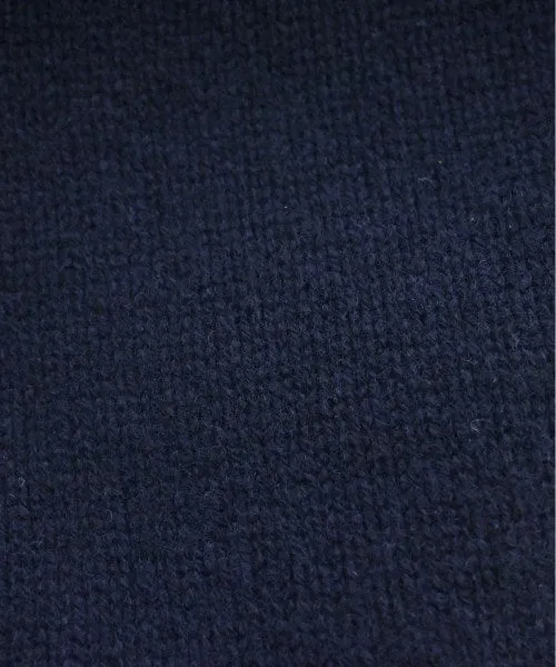 STUDIO NICHOLSON Sweaters