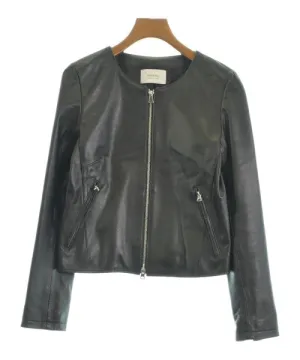 STUDIOUS Motercycle Jackets