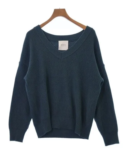 STUDIOUS Sweaters