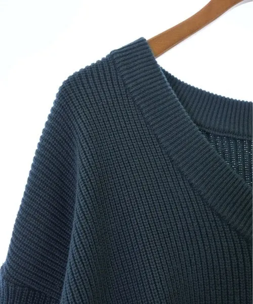 STUDIOUS Sweaters