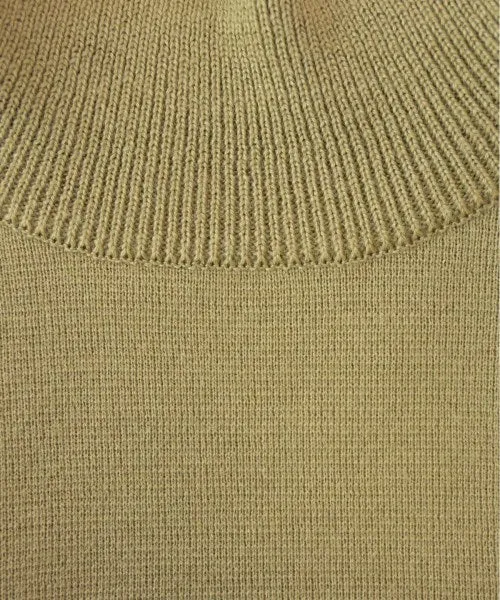 STUDIOUS Sweaters