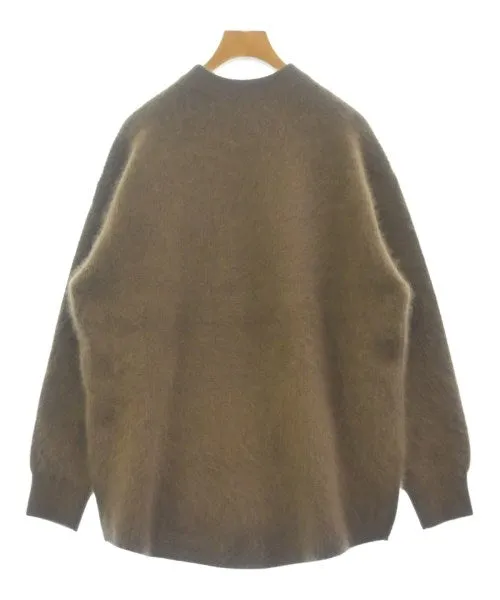 STUNNING LURE Sweaters