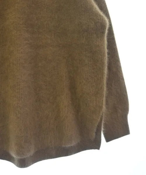 STUNNING LURE Sweaters