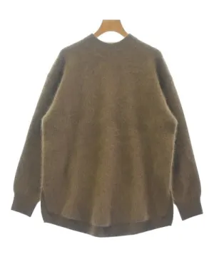 STUNNING LURE Sweaters