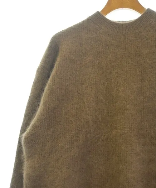 STUNNING LURE Sweaters