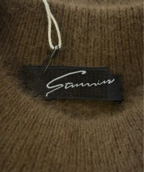 STUNNING LURE Sweaters