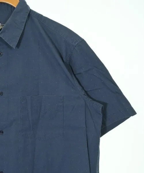 STUSSY Casual shirts