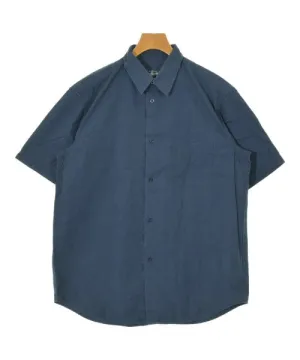 STUSSY Casual shirts