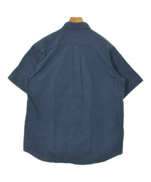 STUSSY Casual shirts