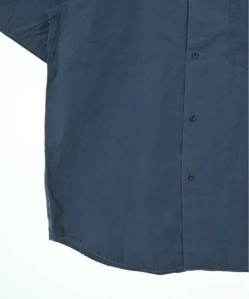 STUSSY Casual shirts