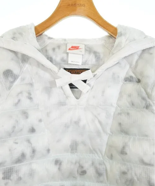 STUSSY Down jackets/Vests