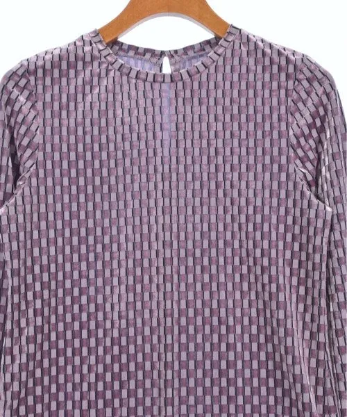 Styling/ Tee Shirts/Tops