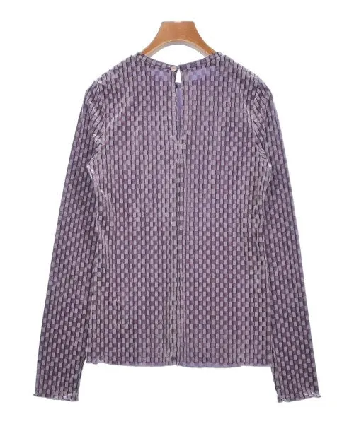 Styling/ Tee Shirts/Tops