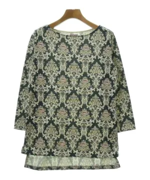 SueUNDERCOVER Tee Shirts/Tops