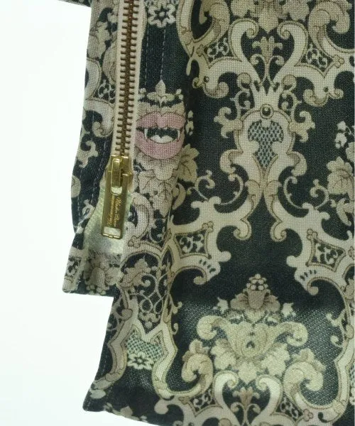 SueUNDERCOVER Tee Shirts/Tops