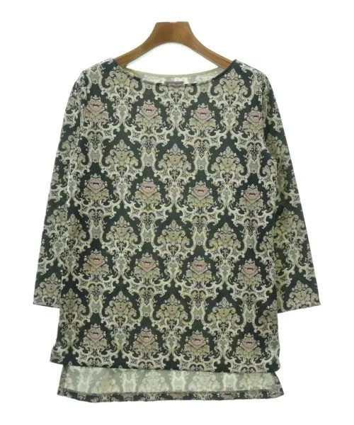 SueUNDERCOVER Tee Shirts/Tops