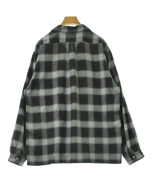SUGARHILL Casual shirts