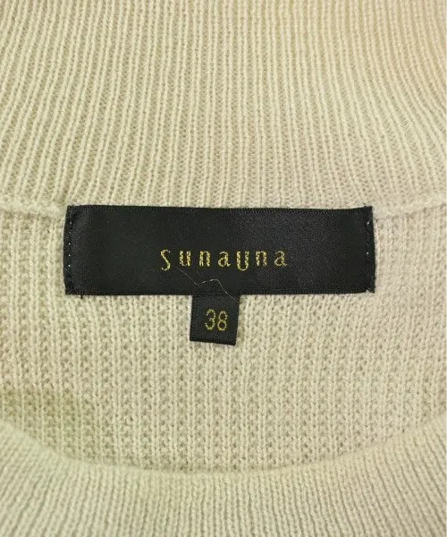 SunaUna Sweaters