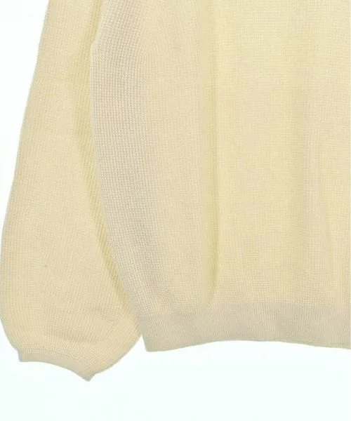 SunaUna Sweaters