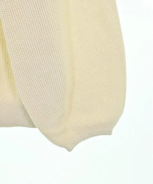 SunaUna Sweaters