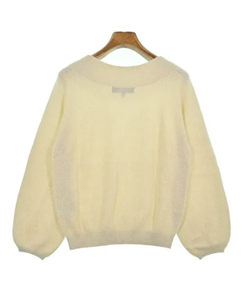 SunaUna Sweaters