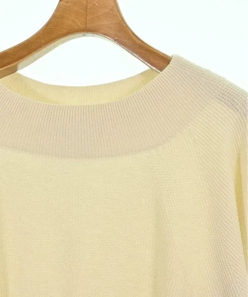 SunaUna Sweaters