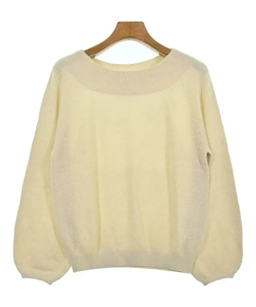 SunaUna Sweaters
