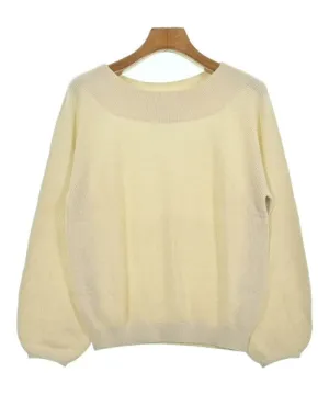 SunaUna Sweaters