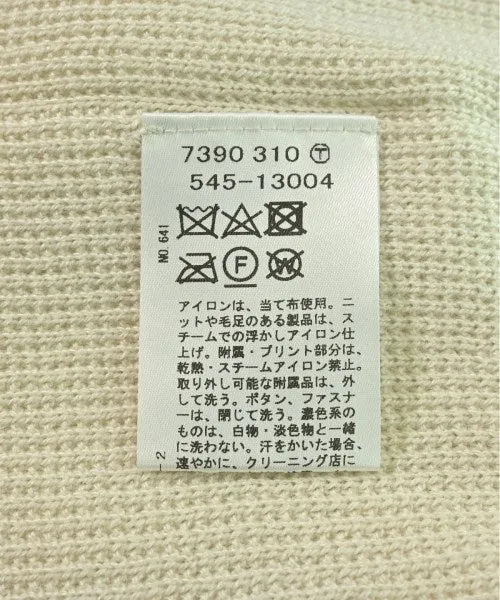 SunaUna Sweaters