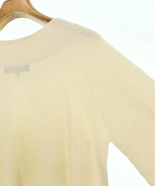 SunaUna Sweaters