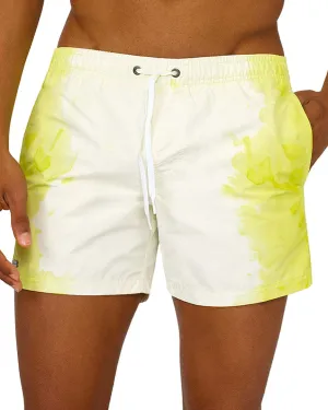 Sundek Board Short