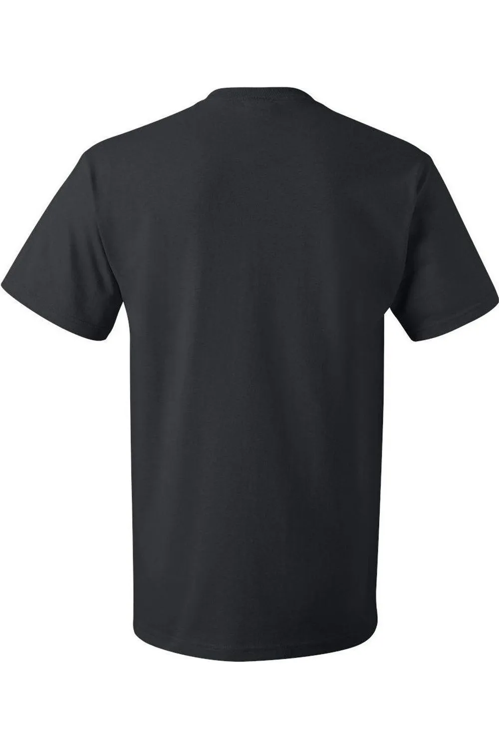Superman Smoking Shield Short Sleeve Adult Tee / T-Shirt